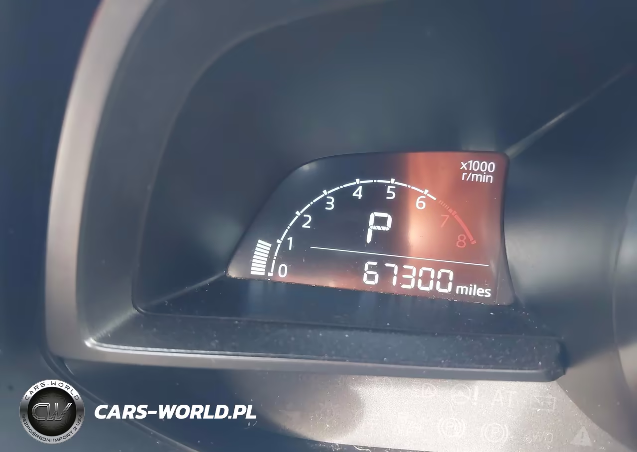 2019 Mazda Cx-3 Touring VIN:JM1DKFC70K0449687 - 14