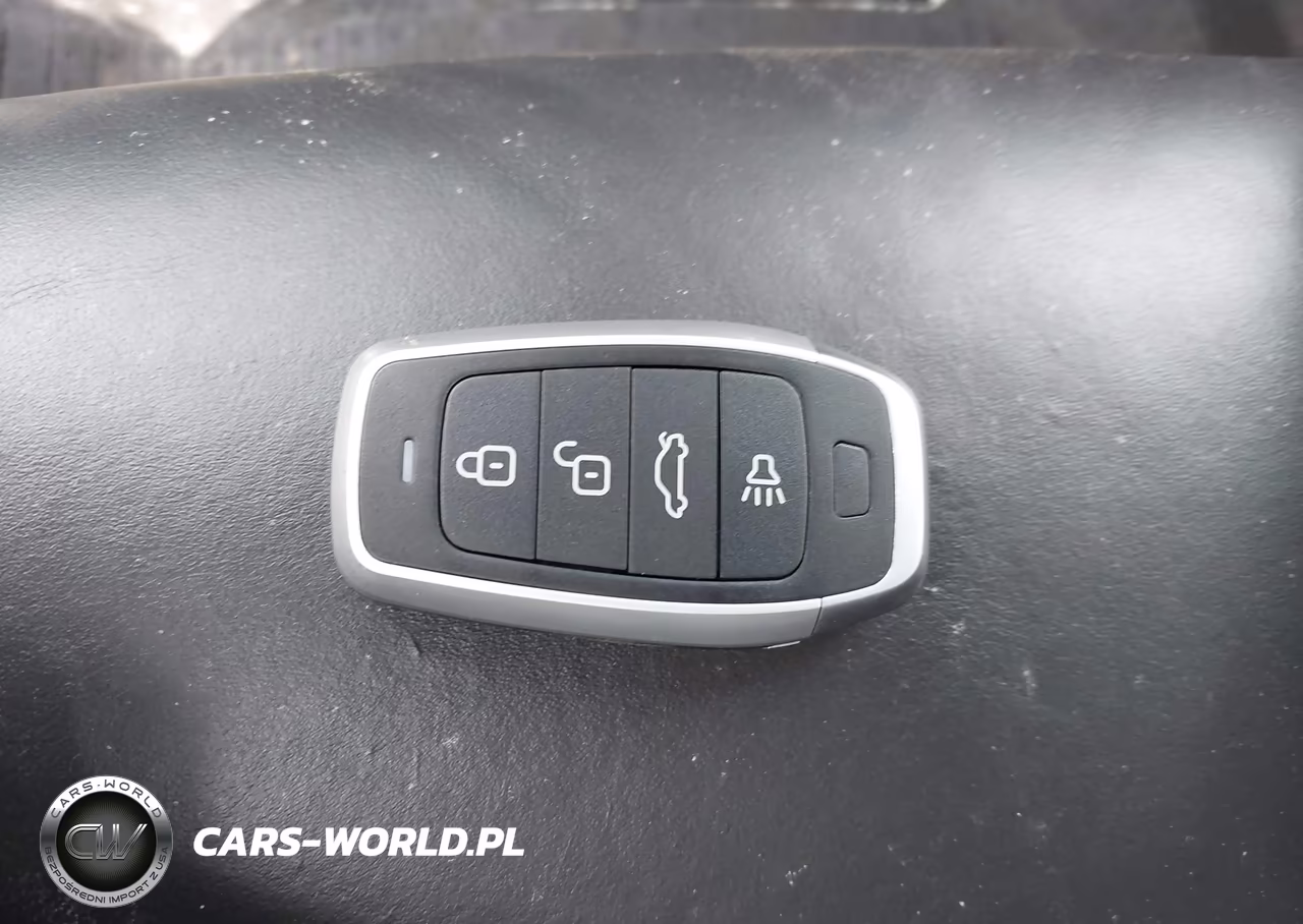 2017 Cadillac Xts Luxury VIN:2G61M5S35H9118773 - 11