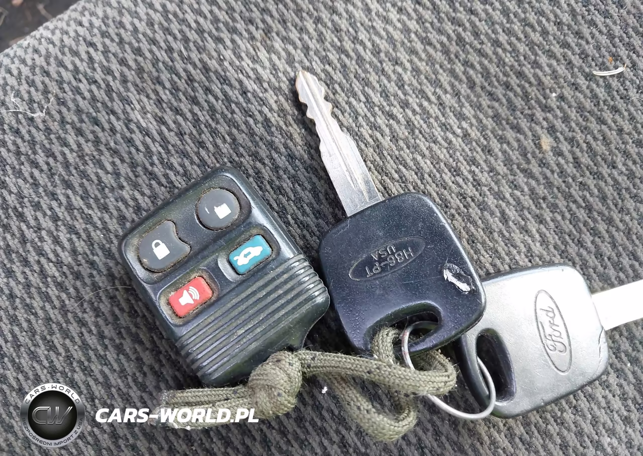 2003 Ford Focus Se VIN:1FAFP34303W332927 - 11