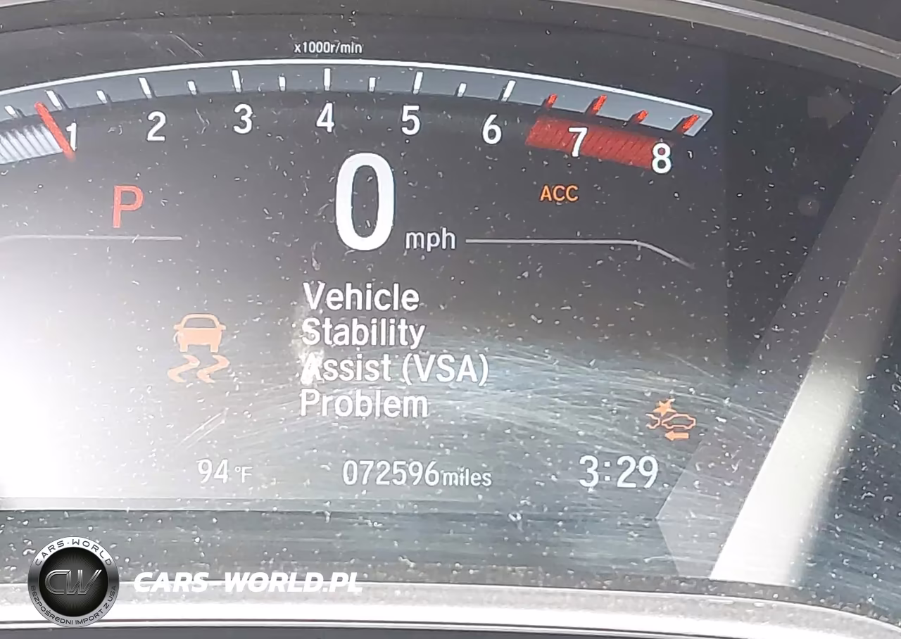 2021 Honda Cr-V Awd Ex VIN:5J6RW2H56ML012184 - 15
