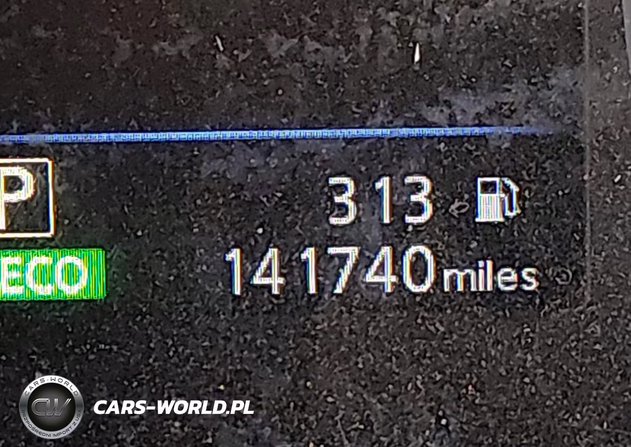 2018 Nissan Rogue Sv VIN:KNMAT2MV7JP542783 - 16