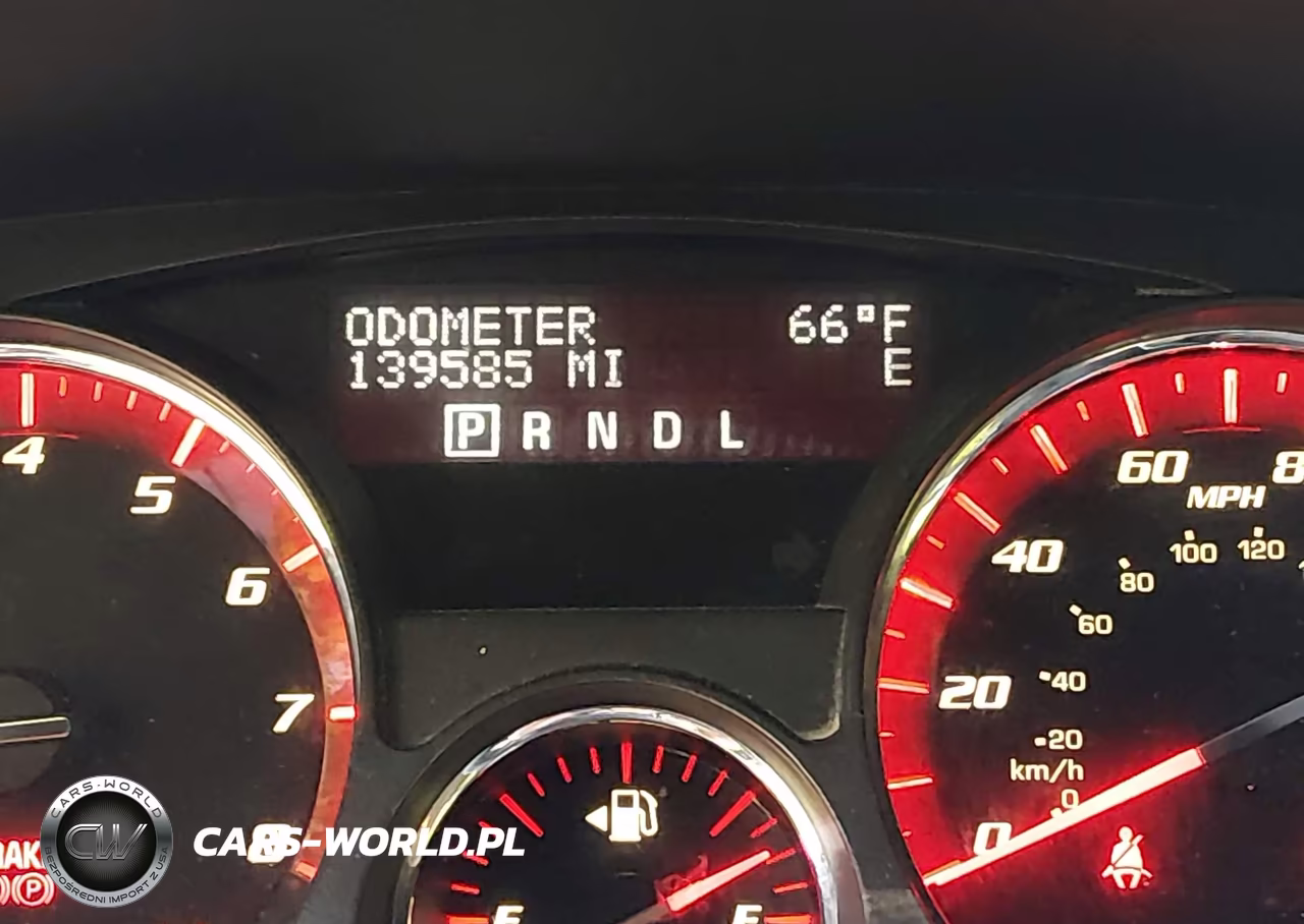 2011 GMC Acadia Slt-2 VIN:1GKKVSED6BJ376673 - 12