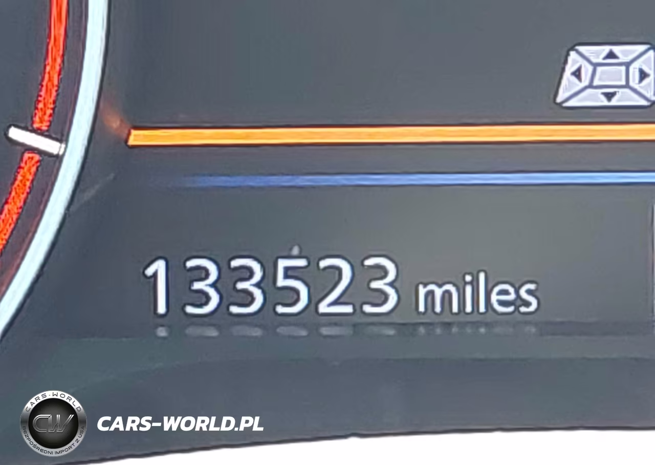 2019 Nissan Altima 2.5 Sr VIN:1N4BL4CV5KC239579 - 16