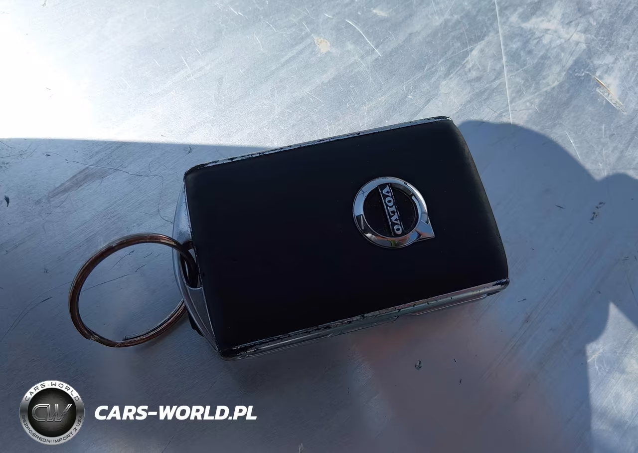 2020 Volvo Xc60 T6 Inscription VIN:YV4A22RL5L1580011 - 11