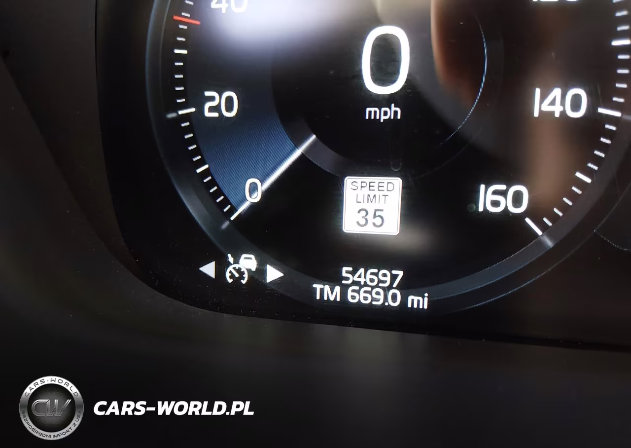 2020 Volvo Xc60 T6 Inscription VIN:YV4A22RL5L1580011 - 15