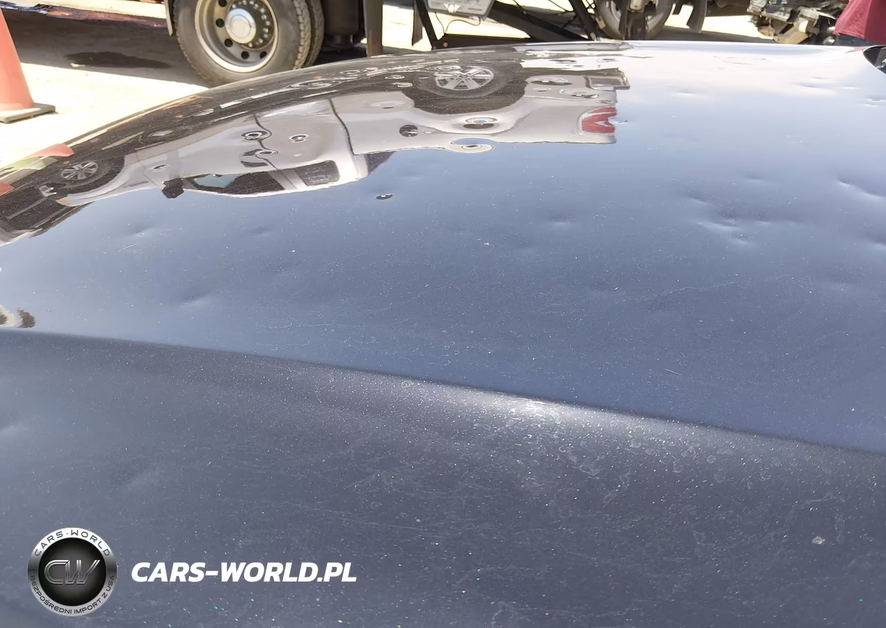 2020 Volvo Xc60 T6 Inscription VIN:YV4A22RL5L1580011 - 6