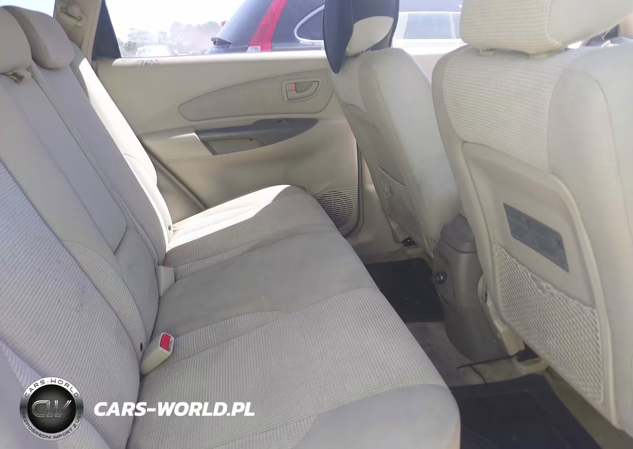 2007 Hyundai Tucson Gls VIN:KM8JM12BX7U649168 - 8