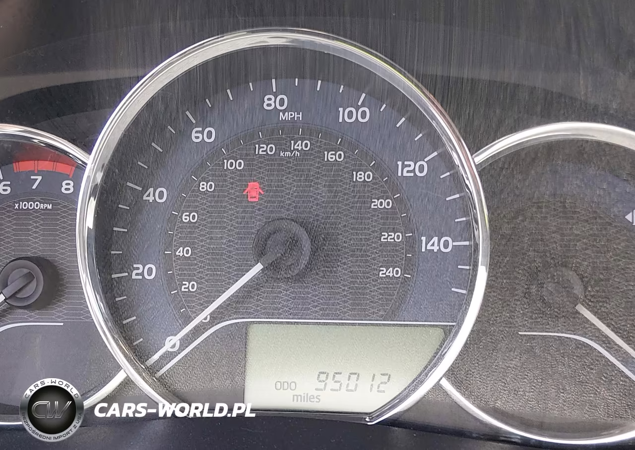 2015 Toyota Corolla Le VIN:2T1BURHE1FC281984 - 15