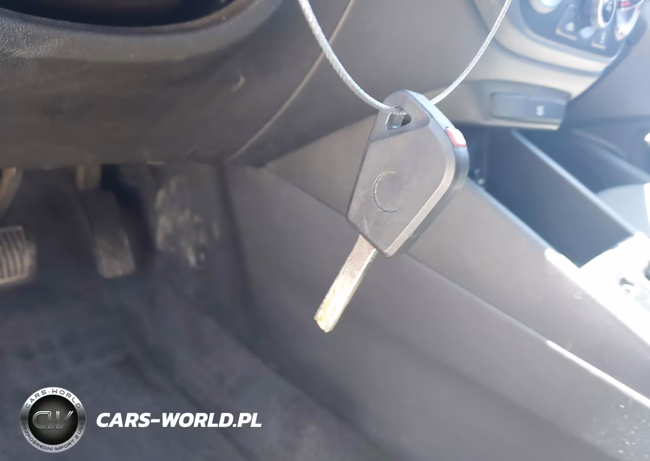 2018 Hyundai Accent Se VIN:3KPC24A34JE013673 - 11