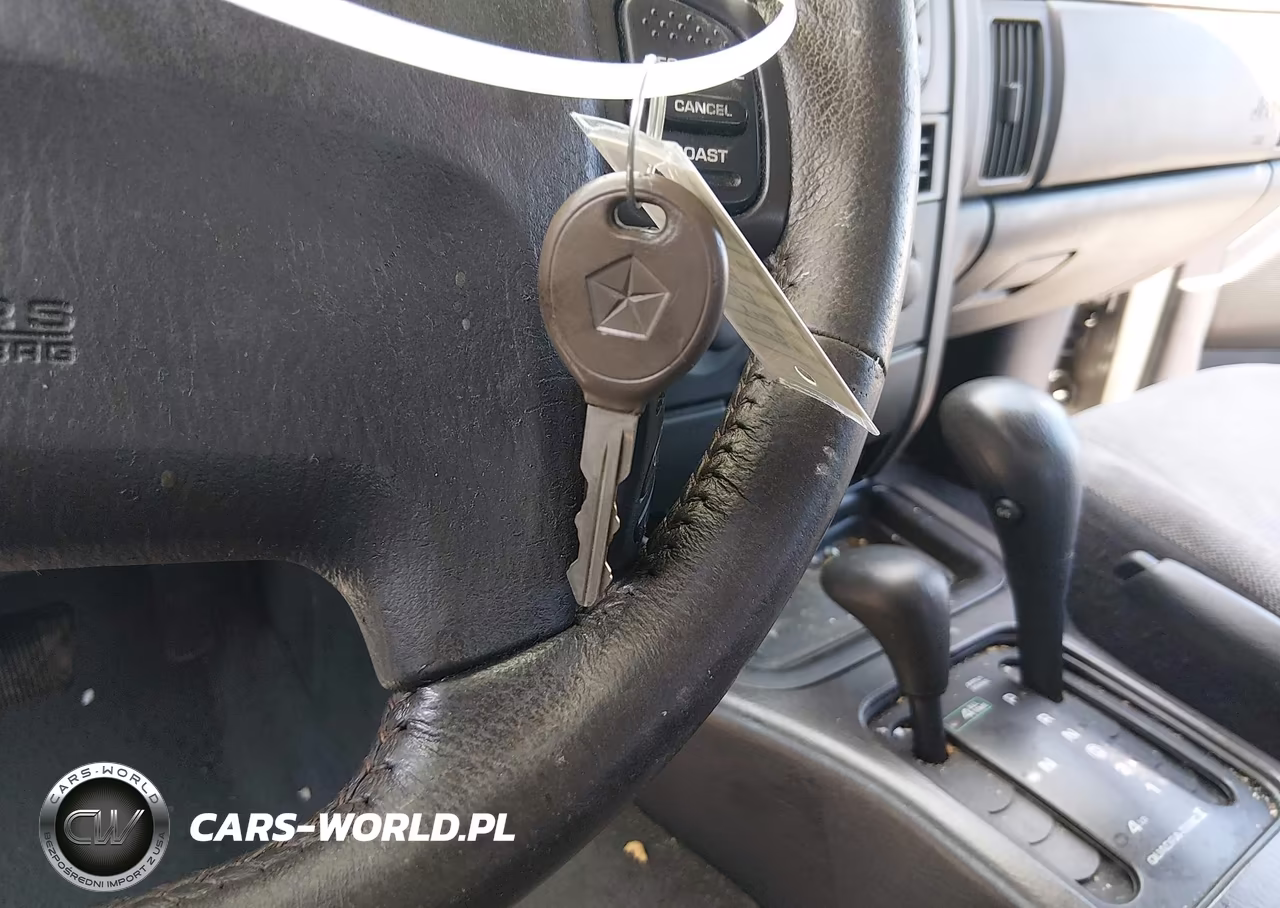 2000 Jeep Grand Cherokee Laredo VIN:1J4GW48S6YC239647 - 11
