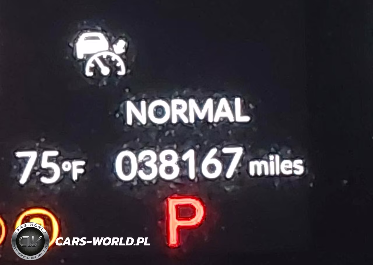 2025 Honda Civic Sport VIN:2HGFE2F58SH592161 - 15
