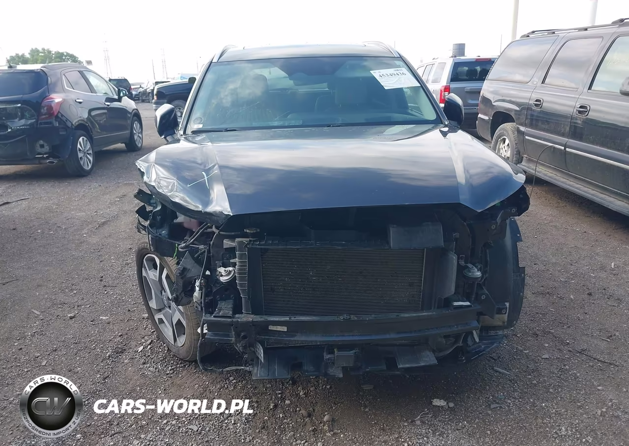 2023 Hyundai Palisade Limited VIN:KM8R5DGE6PU605124 - 12