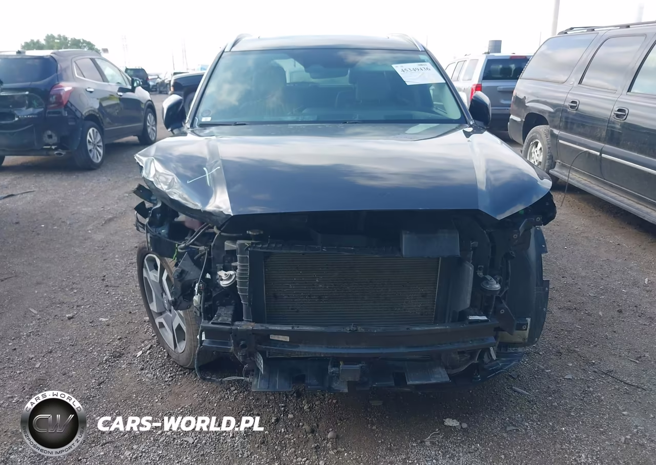 2023 Hyundai Palisade Limited VIN:KM8R5DGE6PU605124 - 17
