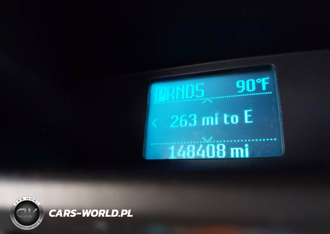2016 Ford Transit Connect Xlt VIN:NM0LS7F79G1269300 - 16