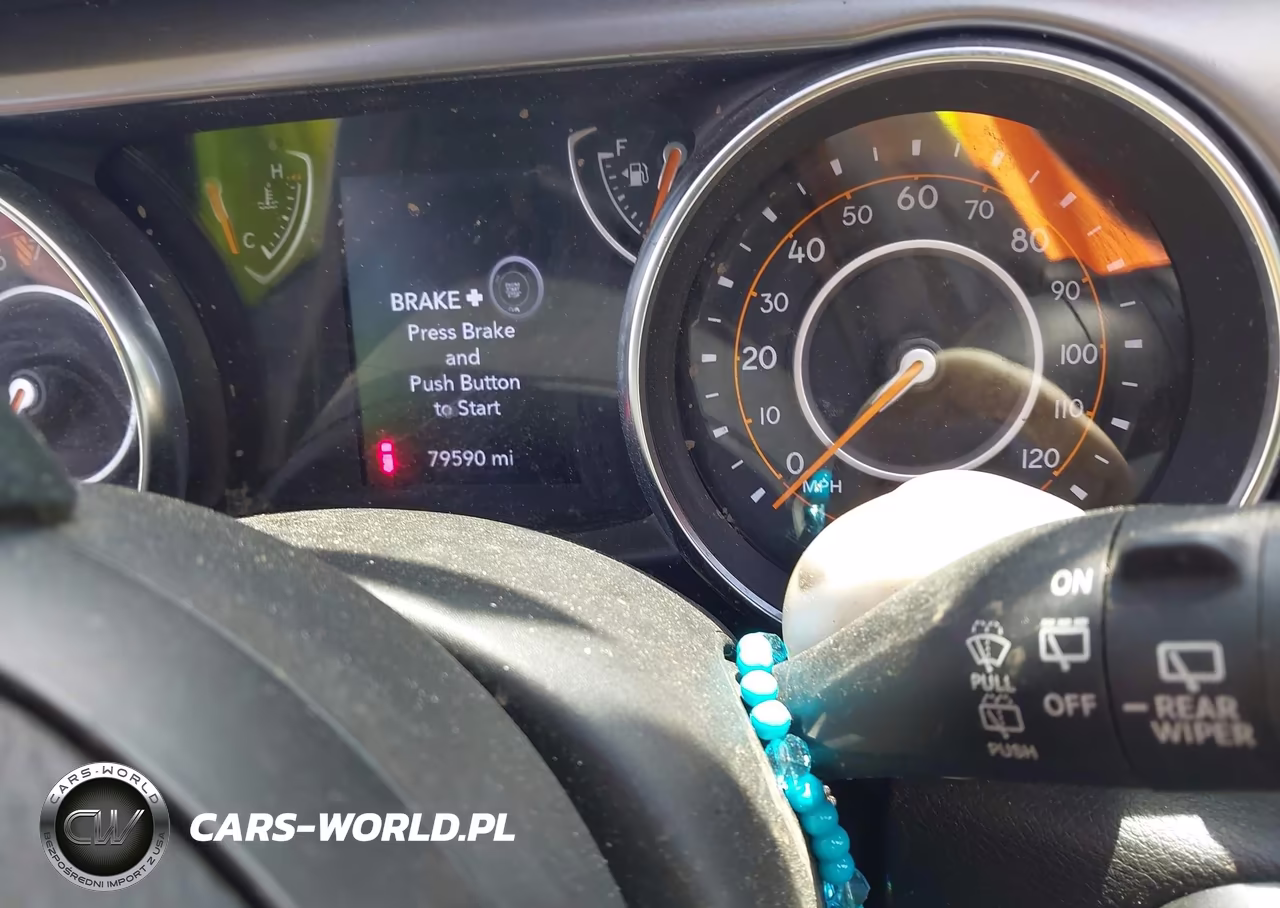 2022 Jeep Wrangler Unlimited Sport 4X4 VIN:1C4HJXDGXNW151884 - 7