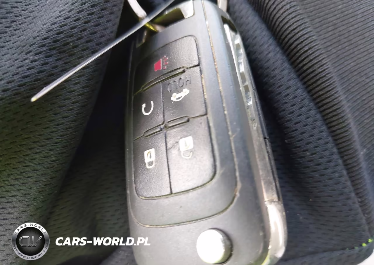 2014 Chevrolet Impala 1Ls VIN:1G11Y5SL0EU144285 - 11