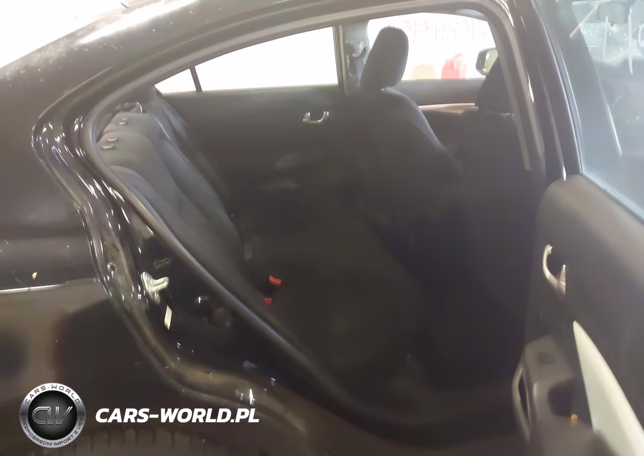 2013 Honda Civic Ex VIN:2HGFB2F89DH518298 - 8