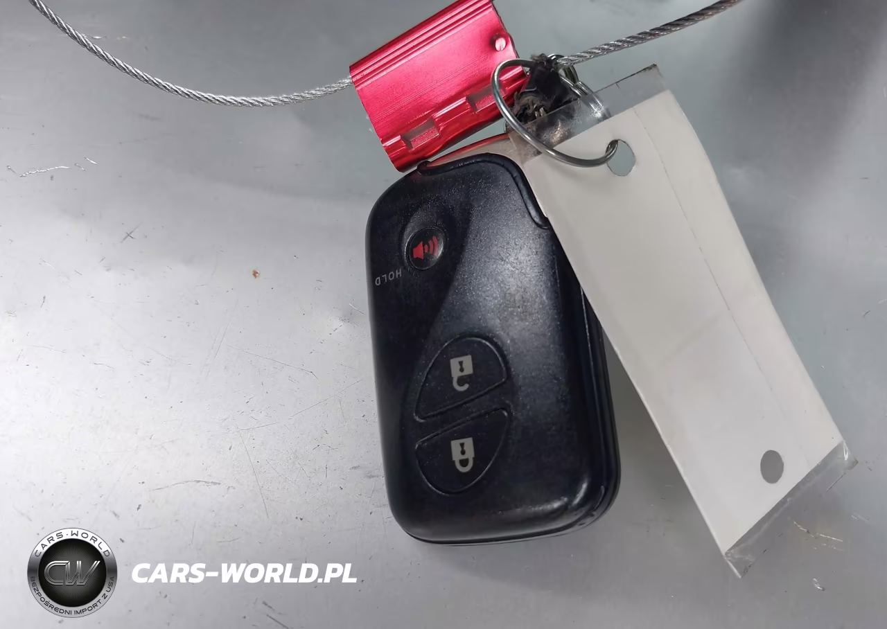 2015 Lexus Ct 200H VIN:JTHKD5BH5F2241142 - 11