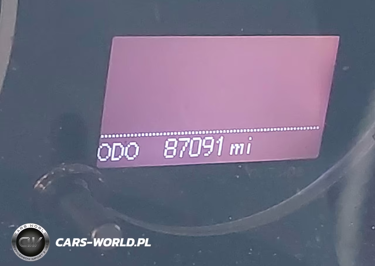 2015 Lexus Ct 200H VIN:JTHKD5BH5F2241142 - 15