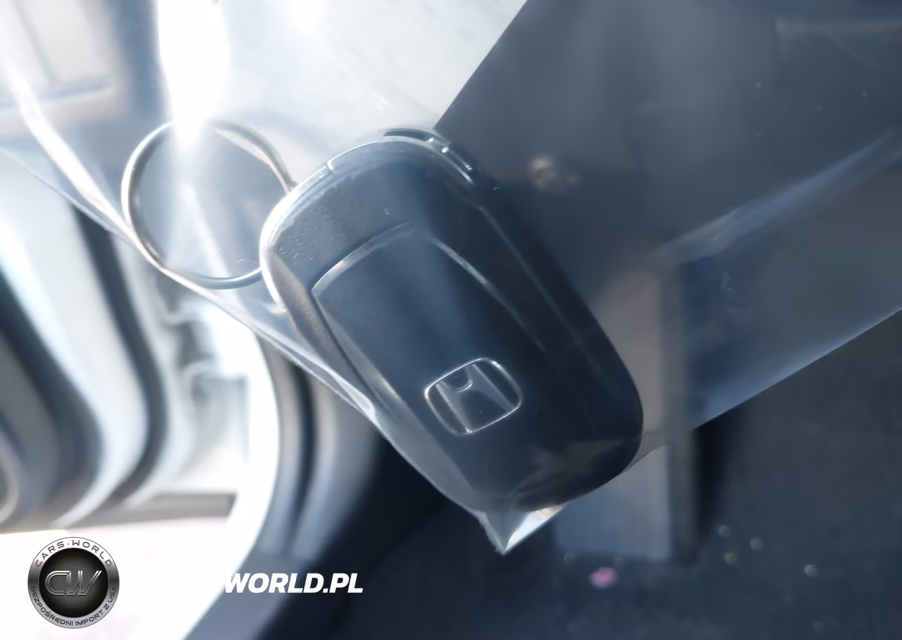 2022 Honda Civic Lx VIN:2HGFE2F22NH541457 - 11