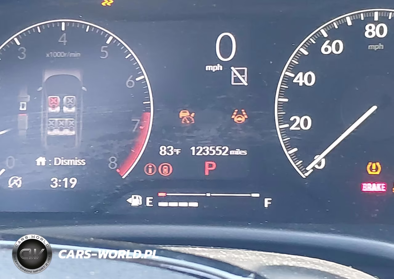 2022 Honda Civic Lx VIN:2HGFE2F22NH541457 - 16