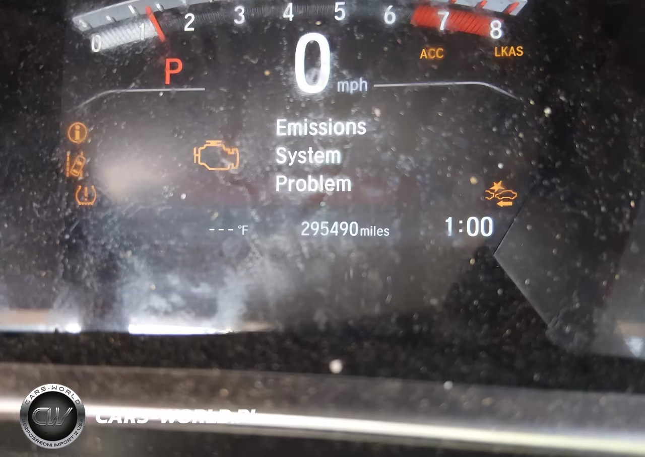2017 Honda Cr-V Ex VIN:2HKRW2H50HH683379 - 15