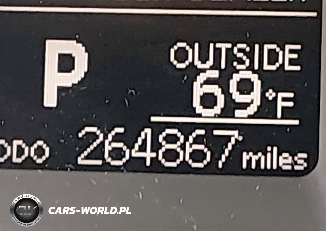 2017 Toyota Corolla Le VIN:2T1BURHE8HC911163 - 15
