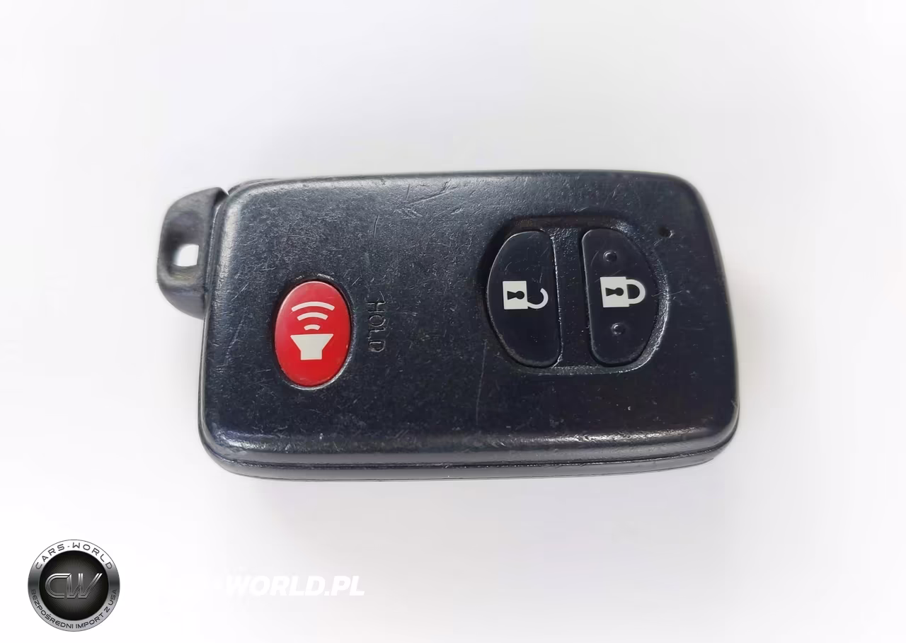 2010 Toyota Prius Ii VIN:JTDKN3DUXA0206453 - 11