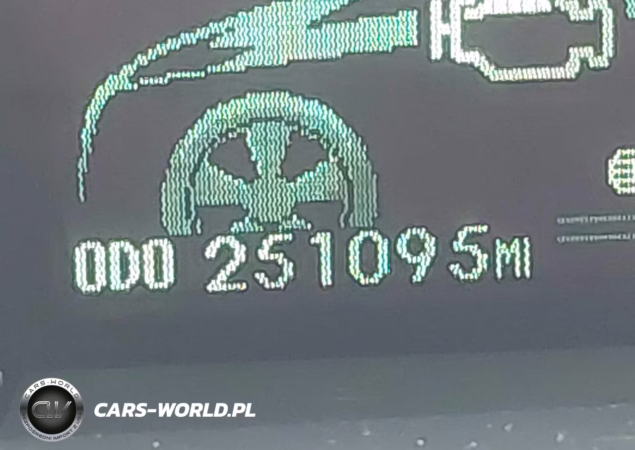 2010 Toyota Prius Ii VIN:JTDKN3DUXA0206453 - 12