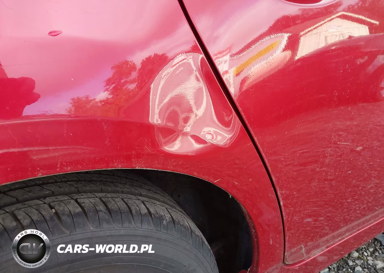 2010 Toyota Prius Ii VIN:JTDKN3DUXA0206453 - 15