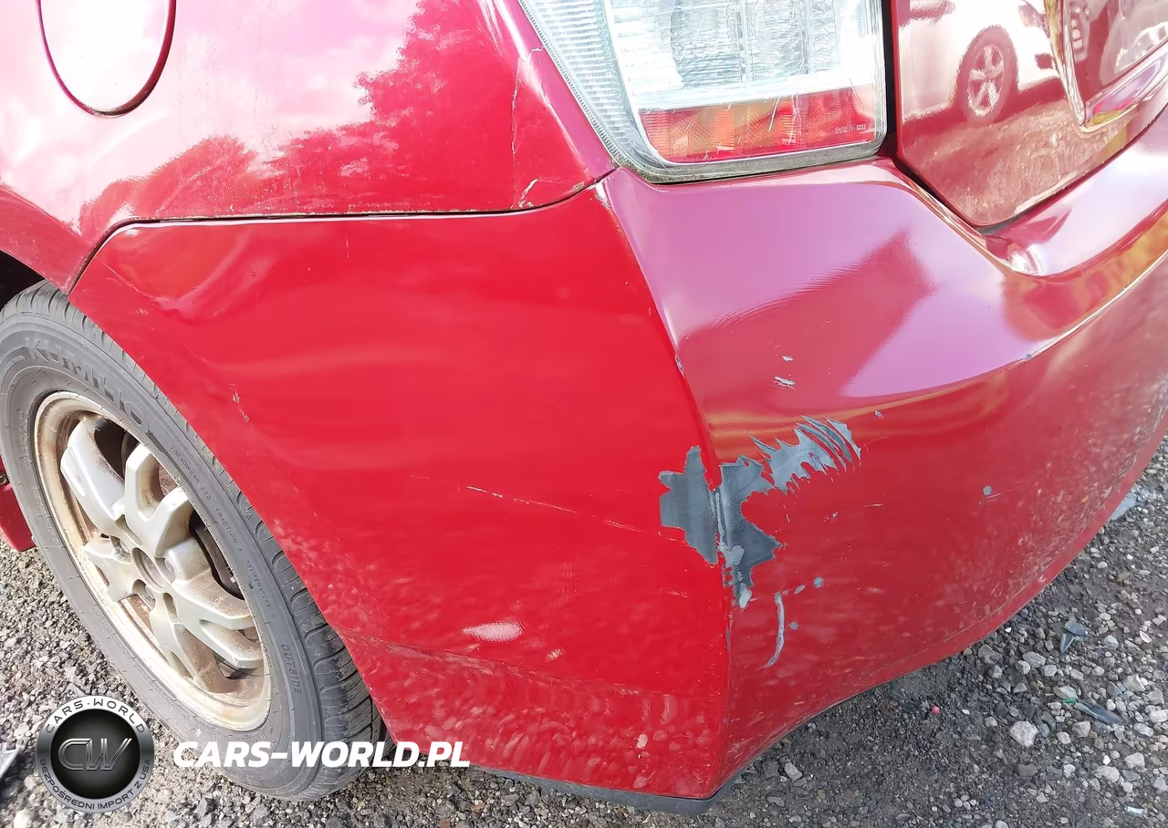 2010 Toyota Prius Ii VIN:JTDKN3DUXA0206453 - 17