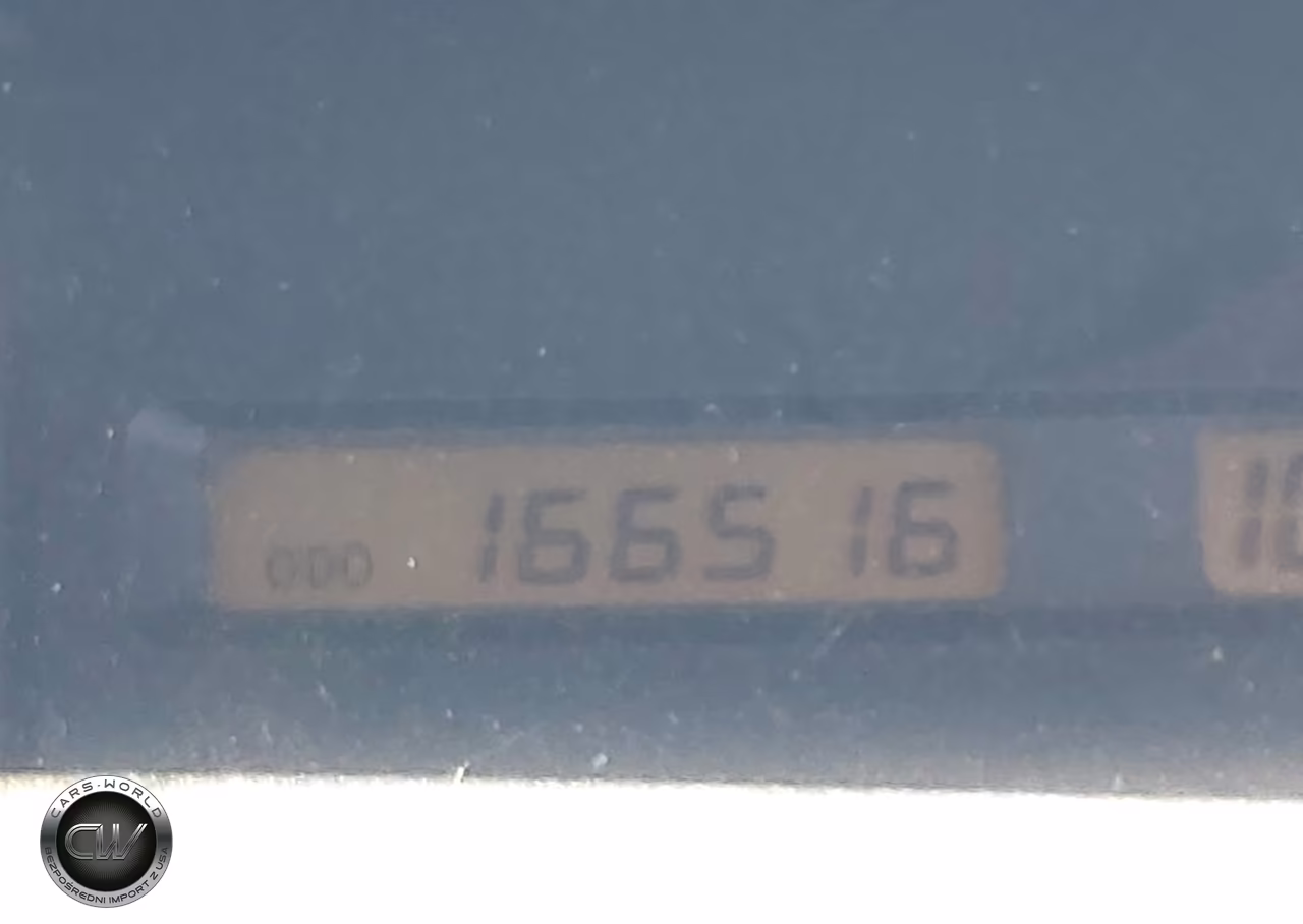 2004 Toyota Avalon Xl VIN:4T1BF28B94U365134 - 15
