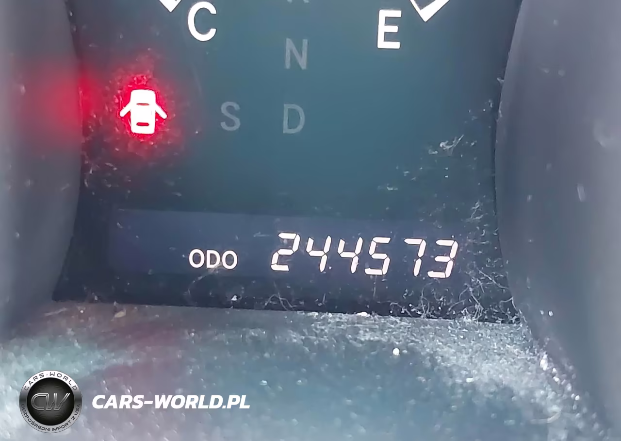 2010 Toyota Highlander Base V6 VIN:5TDBK3EH2AS025578 - 15