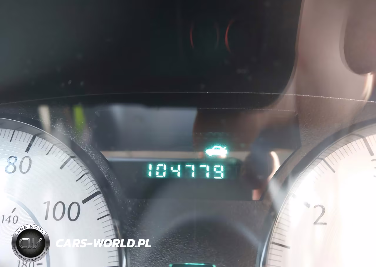 2008 Chrysler 300 Lx VIN:2C3KA43R38H123326 - 16