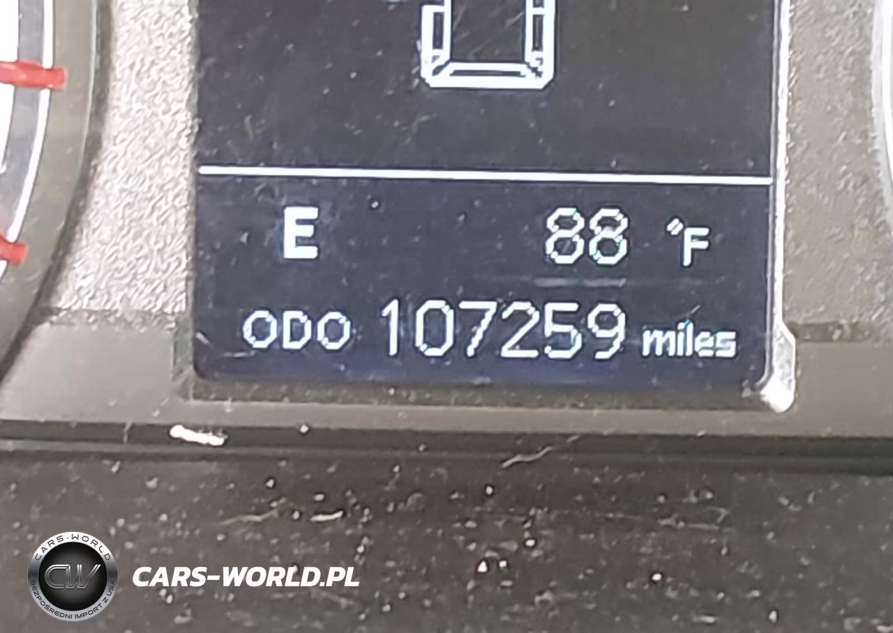 2019 Toyota 4Runner Trd Off Road Premium VIN:JTEBU5JR1K5706872 - 14