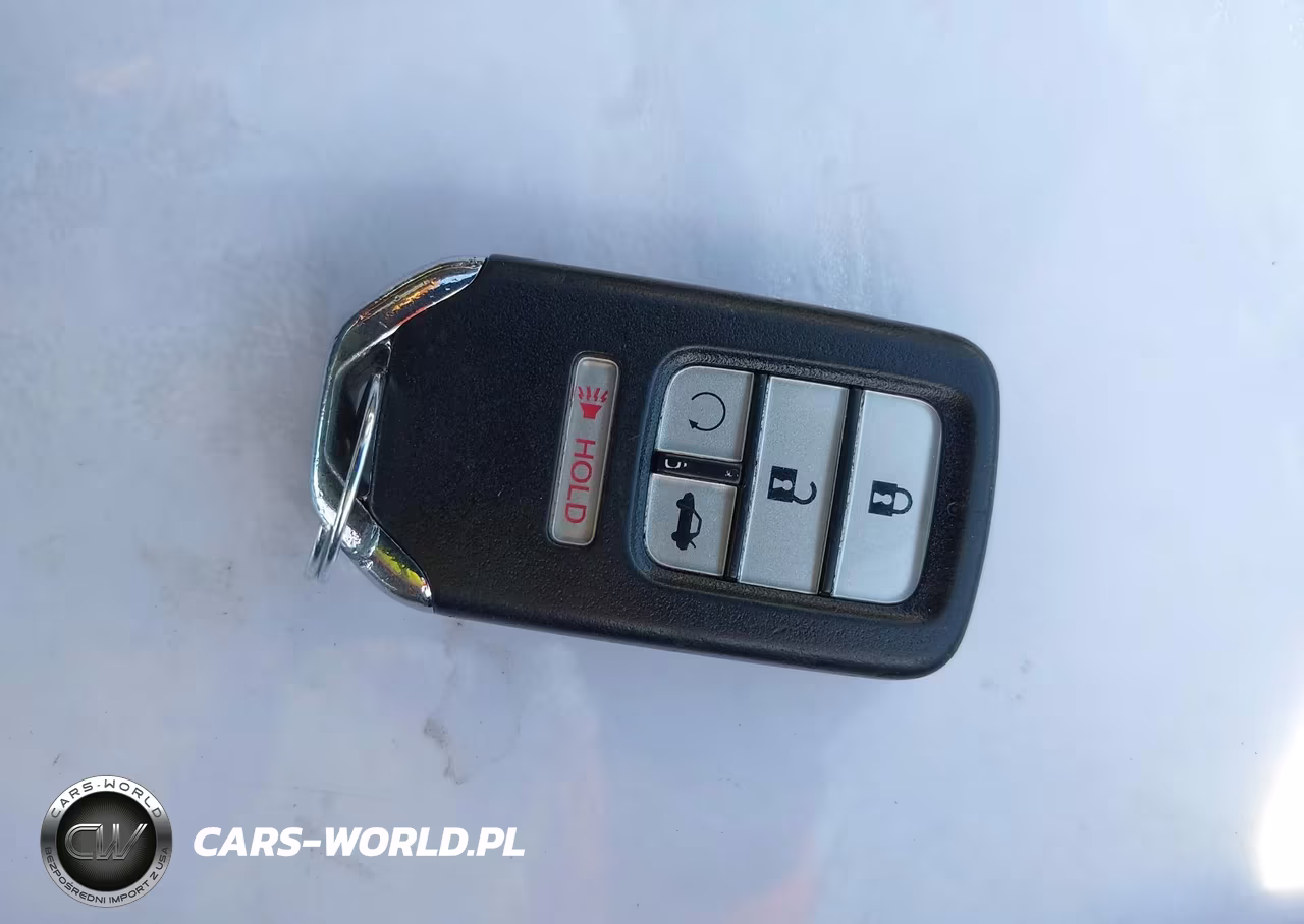 2020 Honda Civic Sport VIN:19XFC2F80LE006919 - 11