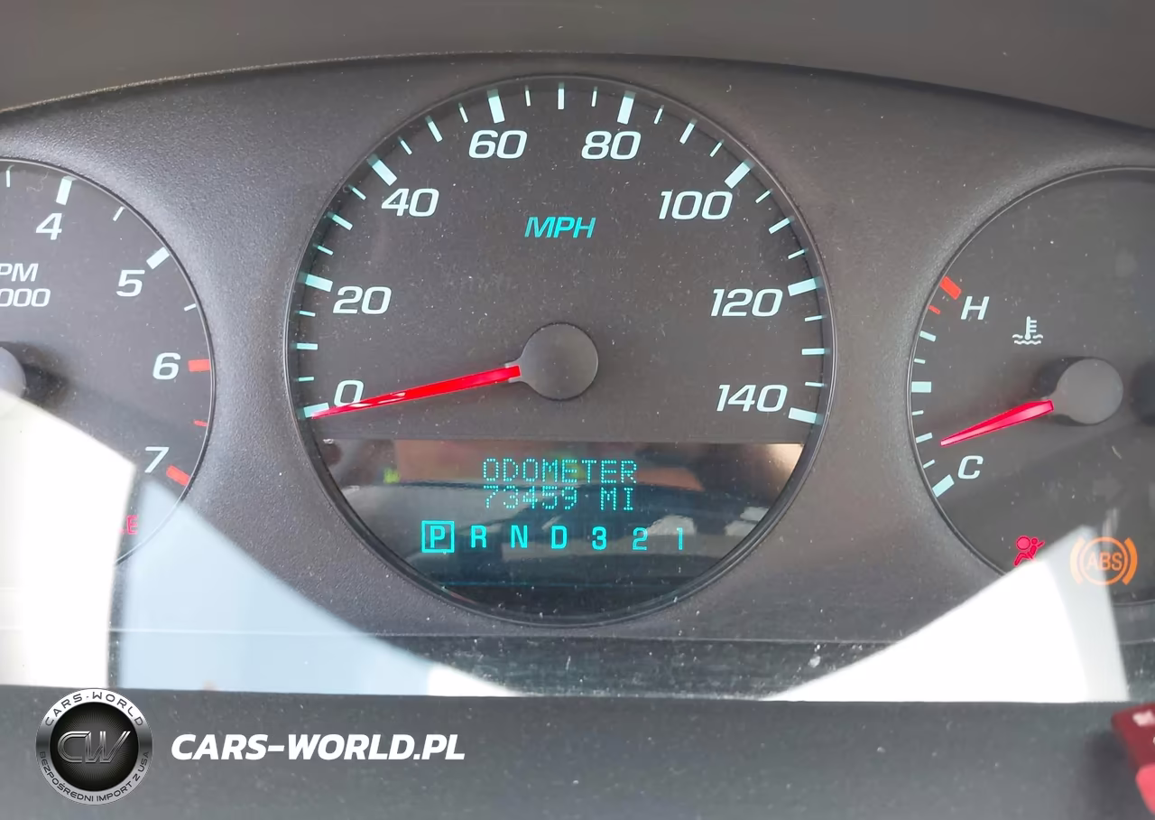 2010 Chevrolet Impala Ls VIN:2G1WA5EK7A1117121 - 15