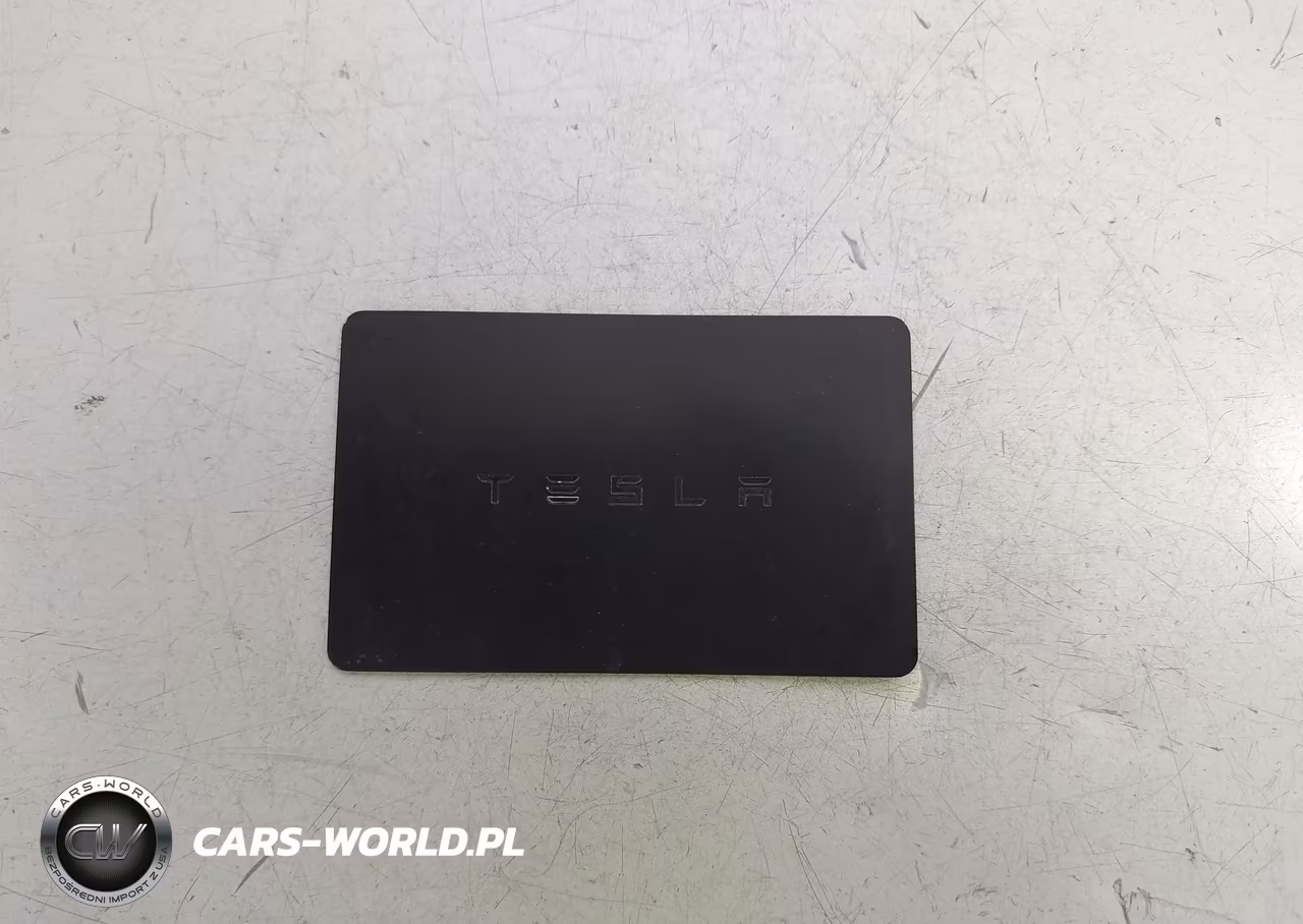 2020 Tesla Model 3 Standard Range Plus Rear-Wheel Drive-Standard Range Rear-Wheel Drive VIN:5YJ3E1EA2LF632820 - 10