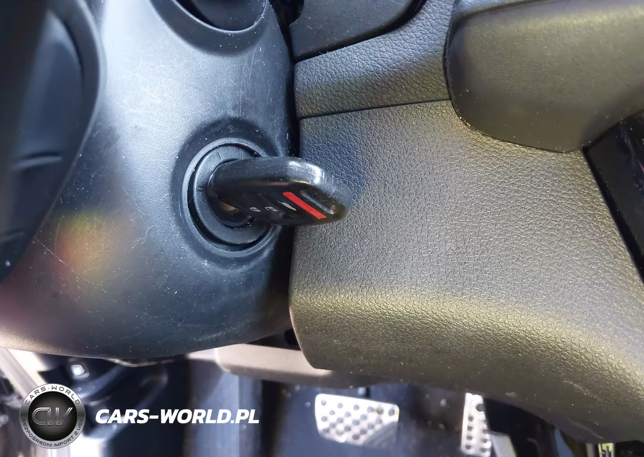 2019 Honda Hr-V Sport VIN:3CZRU6H16KG710248 - 11