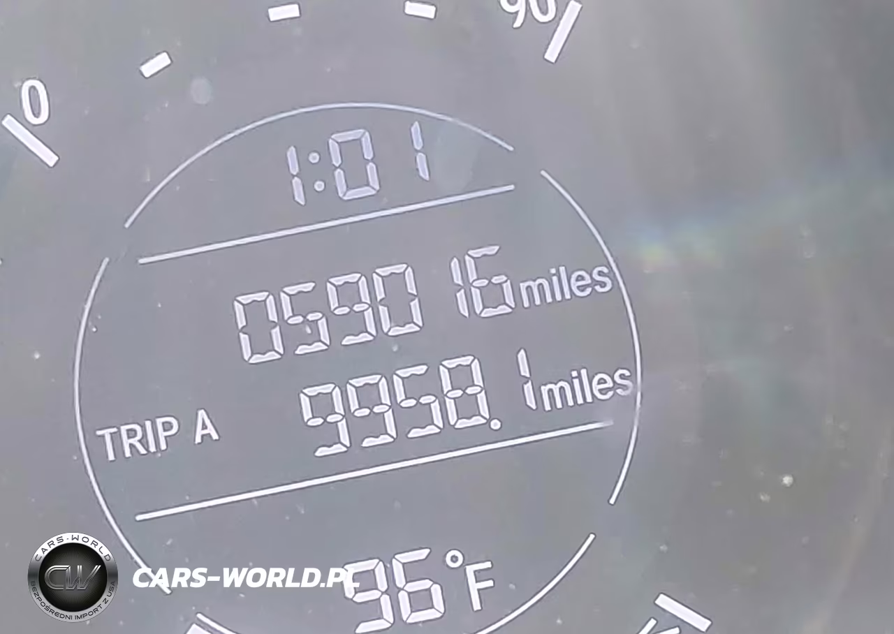 2019 Honda Hr-V Sport VIN:3CZRU6H16KG710248 - 16