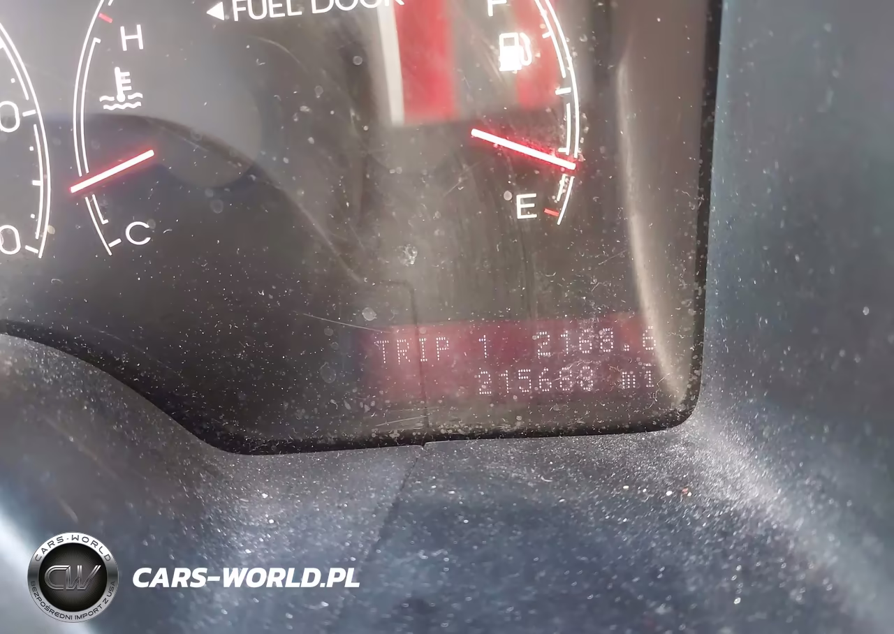 2006 Lincoln Navigator Luxury-Ultimate VIN:5LMFU28516LJ06144 - 7