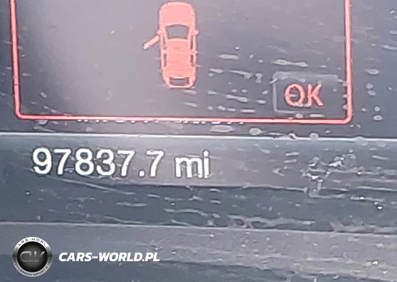 2013 Ford Edge Sel VIN:2FMDK3JC4DBE38252 - 15