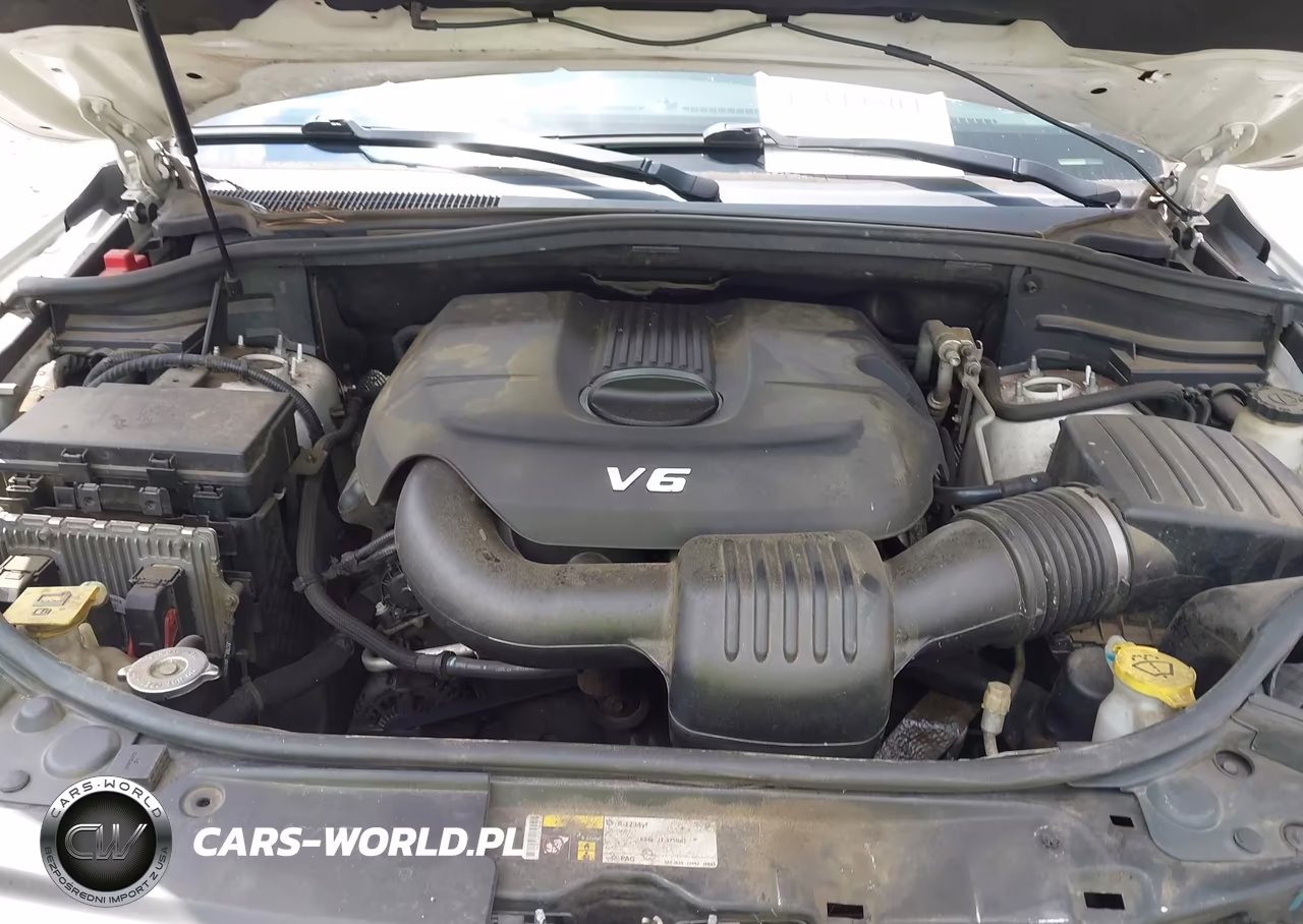 2015 Jeep Grand Cherokee Limited VIN:1C4RJFBG7FC698163 - 10