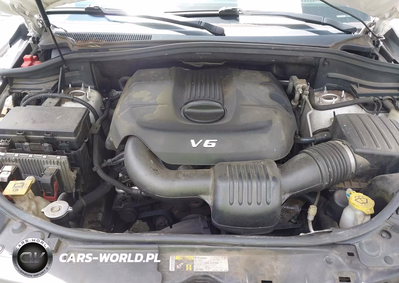 2015 Jeep Grand Cherokee Limited VIN:1C4RJFBG7FC698163 - 11