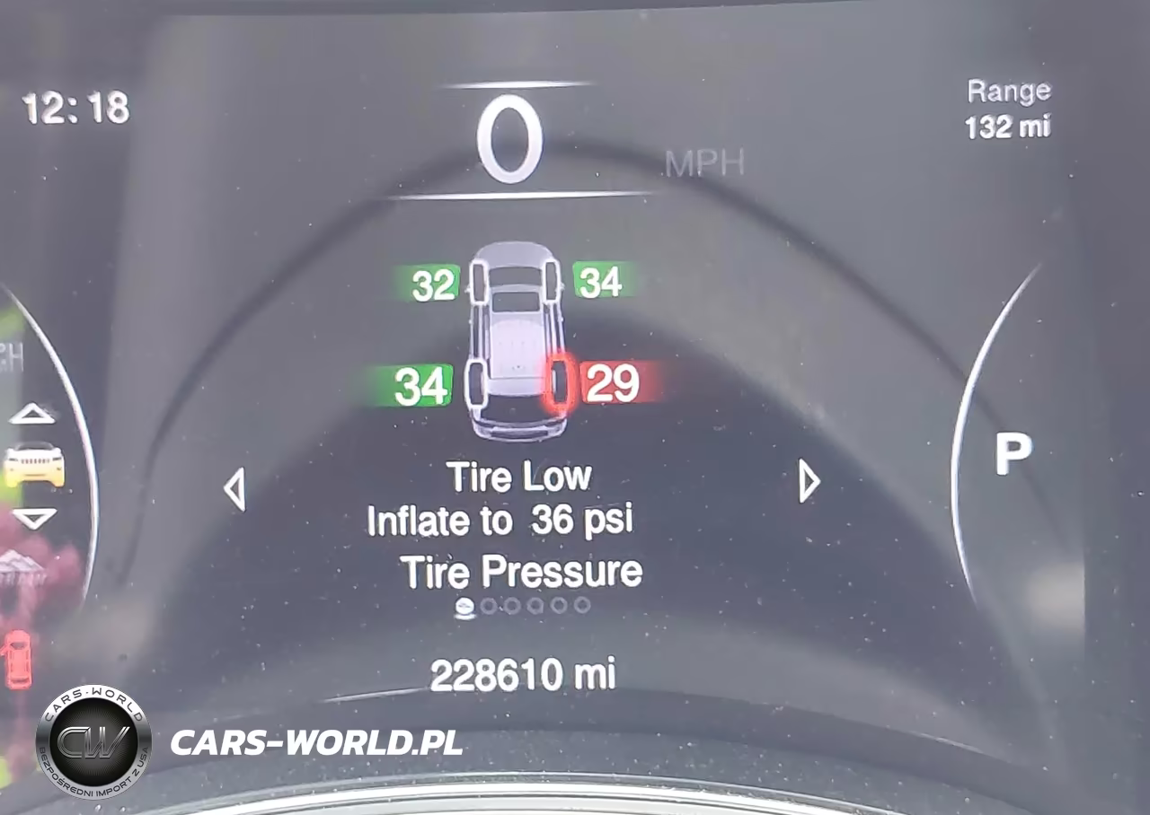 2015 Jeep Grand Cherokee Limited VIN:1C4RJFBG7FC698163 - 15