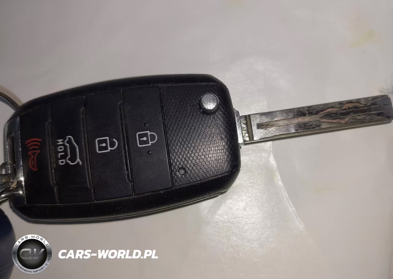 2014 Kia Soul VIN:KNDJN2A2XE7725749 - 11