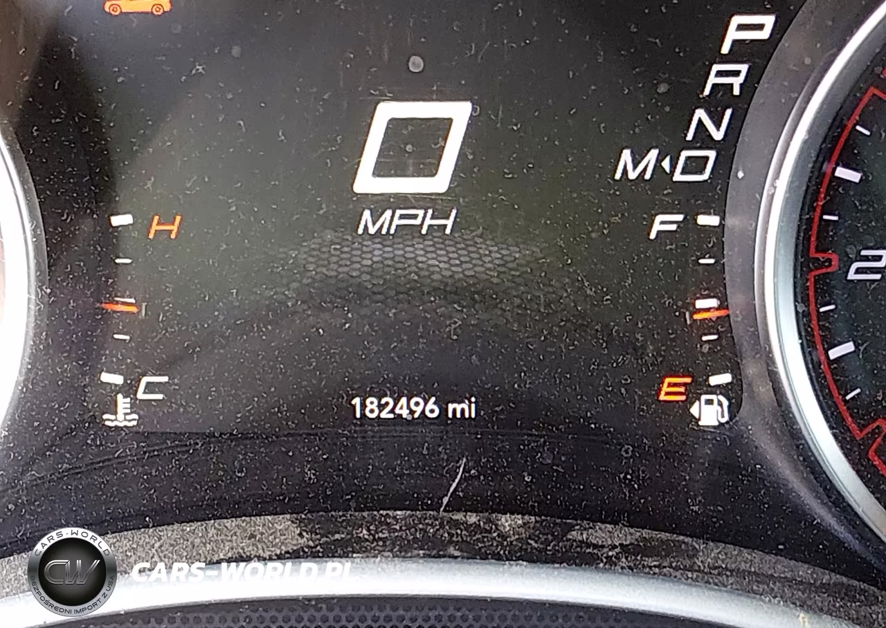 2015 Dodge Charger Sxt VIN:2C3CDXJG3FH929338 - 16