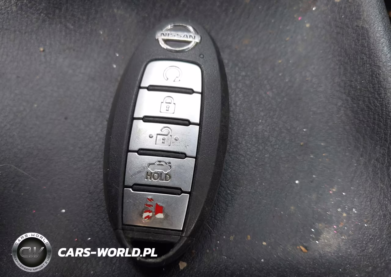 2020 Nissan Versa Sr Xtronic Cvt VIN:3N1CN8FV7LL818786 - 11