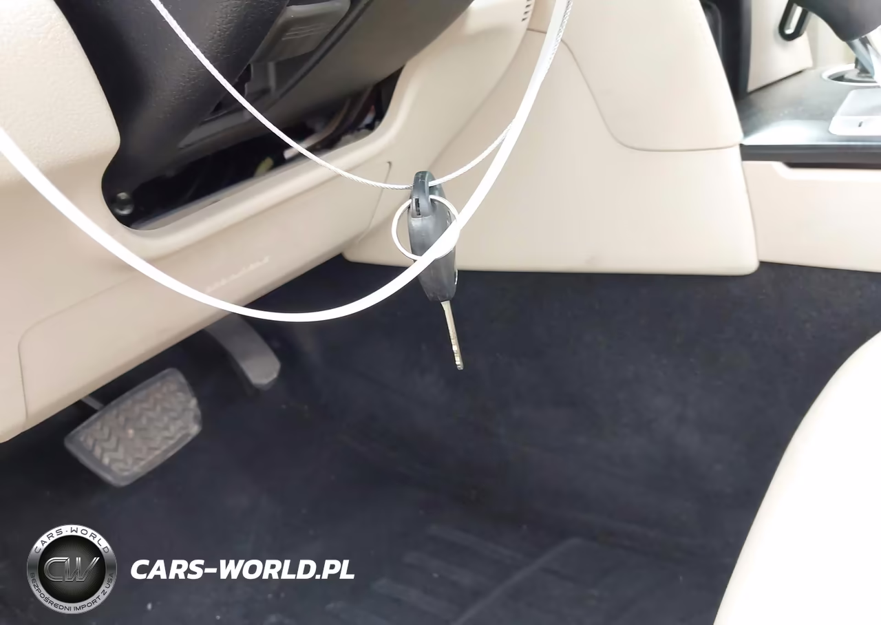 2012 Toyota Camry Le VIN:4T4BF1FK9CR195097 - 11
