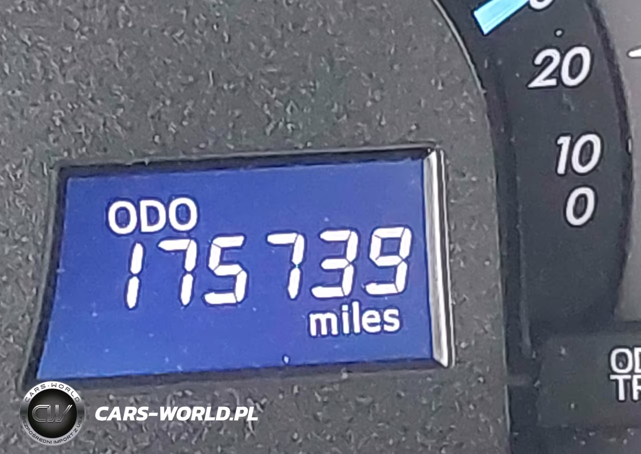 2012 Toyota Camry Le VIN:4T4BF1FK9CR195097 - 15